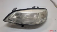 ���� (��������) Opel Astra G 1998-2005 20944052, ����� 9117303 ����