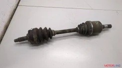 ������� (��������� ���, ����) Mazda 626 1992-1997 20945512, ����� �������� G5702560XB ����