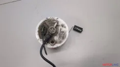 ����� ��������� ������������� Ford Focus 2 2005-2008 20946574 3M519H307 ����