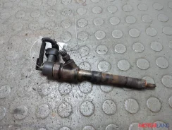 �������� ��������� Opel Combo 2011-2017 20940760 821071 ����