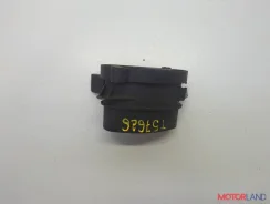 ���������� ������ ������� (����������) BMW 5 E60 2003-2010 20944966 13627788744 ����