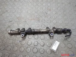 ����� (�����) ��������� Opel Combo 2011-2017 20940753 821071 ����