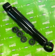 ����������� �������� [ Tokico 5019 ] Isuzu GIGA CXG 6X2 CXH 8X4 [ 1516300110 ] 5019 5019 ����