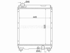 �������� KY-MC0019 KYMC0019 ����