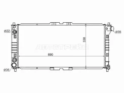 �������� MZ0002-V6 MZ0002V6 ����