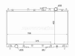 �������� MC0003 MC0003 ����