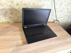 HP. 15.6", 1,5����, ��� 8 ��, ���� 128���, WiFi: 1, Bluetooth: 1 ����