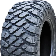 Atlander Roverclaw M/T I. ����� mt, 2022 ���, ����� ����
