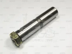 ����� ��������� [ 28-136 ] Mitsubishi FUSO-Canter Hyundai HD65 HD72 HD78 [ MB035277 ] SP24 ����