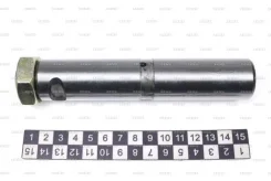 ����� ��������� [ 28-139 ] Mitsubishi Canter Canter FE4 FE6 FE8 Hyundai HD65 HD72 HD78 [ MB035277 ] SP28 ����