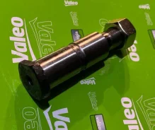 ����� ��������� [ 28-120 ] Nissan Diesel UD Condor Atlas H40 H41 FD35 BD30 FD42 [ 55226-0T005 ] SP20 SP20 ����