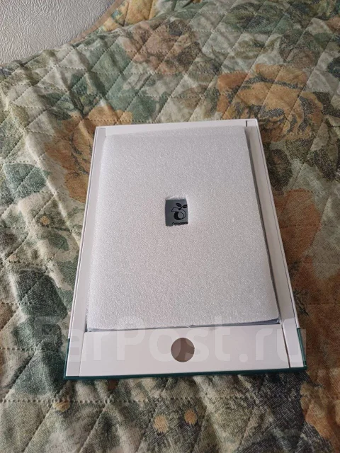 PocketBook 970 ����