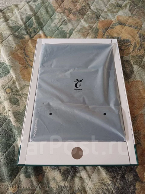 PocketBook 970 ����