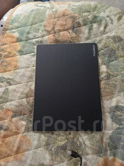 PocketBook 970 ����