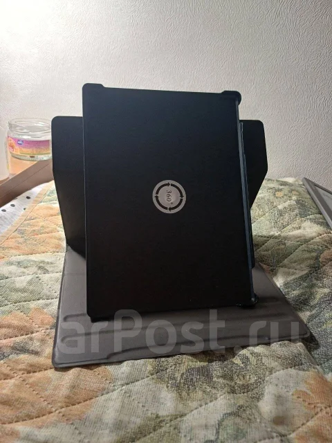 PocketBook 970 ����