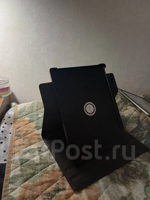 PocketBook 970 ����