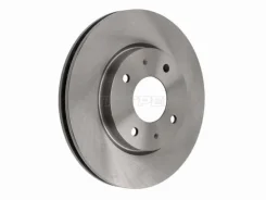 ���� ��������� HI-Q/Sangsin Brake SD4337, �������� SD4337 ����