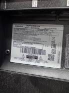 Samsung UE55KS8000 ����
