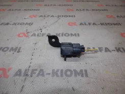 ������ MAP- Toyota Corolla Spacio 8942013010 ����