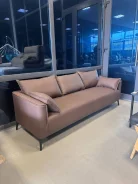 ������ �������. ��� ���������, (�) 200���, ��������������, ������� ������� ����