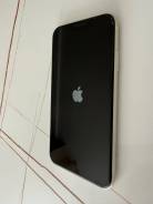 Apple iPhone 11. �/�, 128 ��, �����, 3G, 4G LTE, ����������, NFC ����
