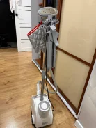 ������������ ��� ������. ����