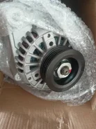 ��������� ������ 4� 27060-11250 ����