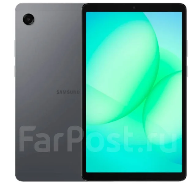 Samsung Galaxy Tab A11. ������ 64 ��. ��� ����� �� ������������ ����