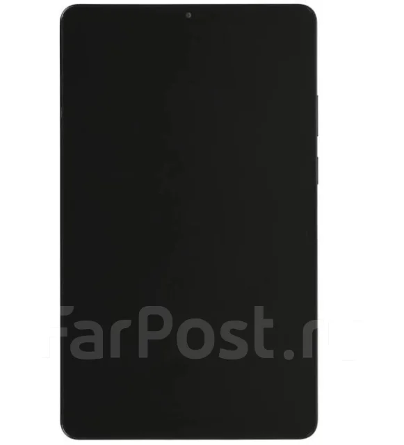 Samsung Galaxy Tab A11. ������ 64 ��. ��� ����� �� ������������ ����