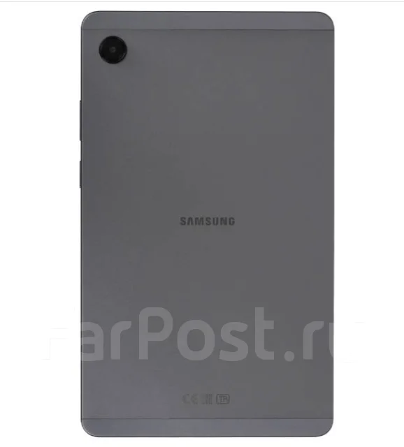 Samsung Galaxy Tab A11. ������ 64 ��. ��� ����� �� ������������ ����