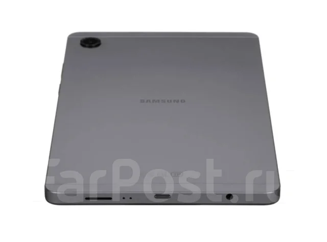 Samsung Galaxy Tab A11. ������ 64 ��. ��� ����� �� ������������ ����