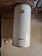������� �������. ����