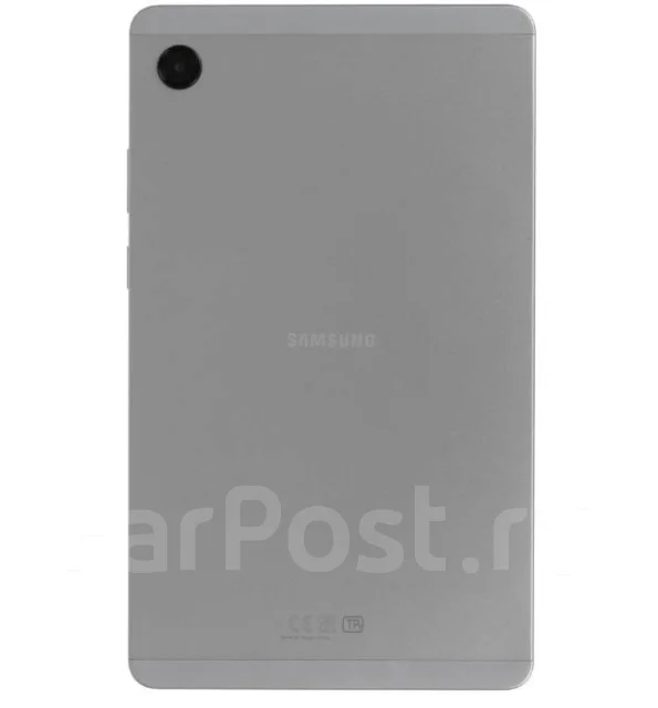 Samsung Galaxy Tab A11. ������ 64 ��. ��� ����� �� ������������ ����