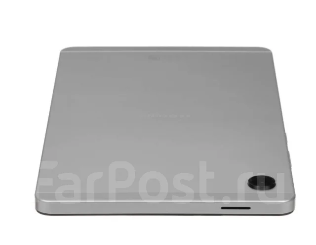 Samsung Galaxy Tab A11. ������ 64 ��. ��� ����� �� ������������ ����