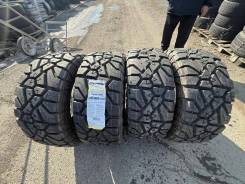 Gripmax Mud Rage M/T. ����� mt, 2021 ���, ����� ����