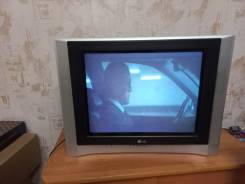 LG. CRT (���) ����