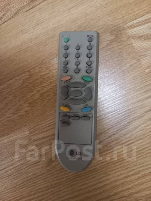 LG. CRT (���) ����