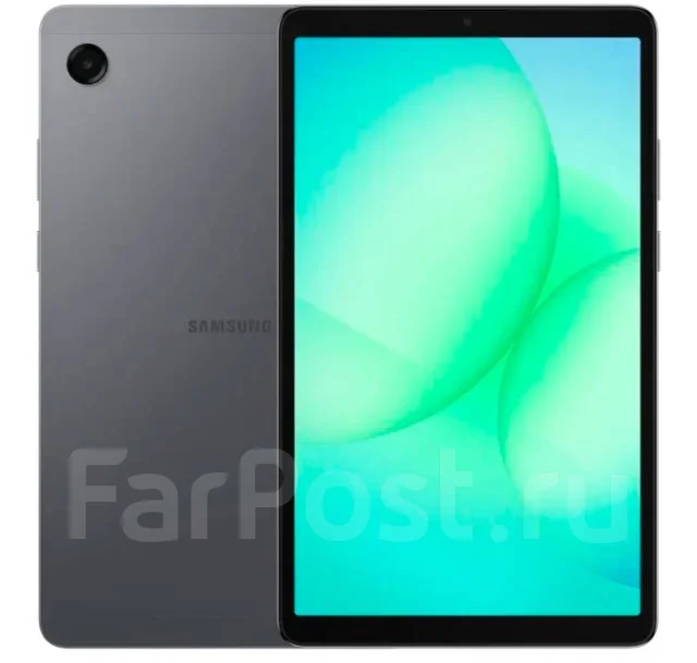 Samsung Galaxy Tab A11. ������ 128 ��. ��� ����� �� ������������ ����