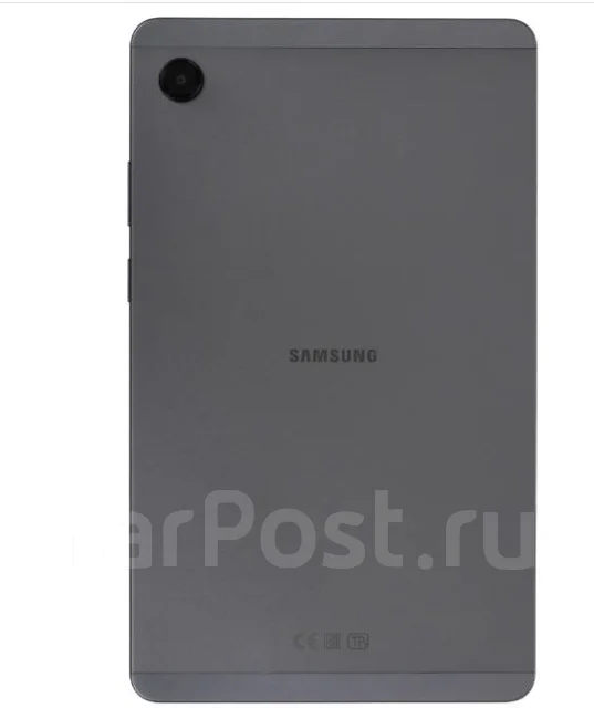 Samsung Galaxy Tab A11. ������ 128 ��. ��� ����� �� ������������ ����