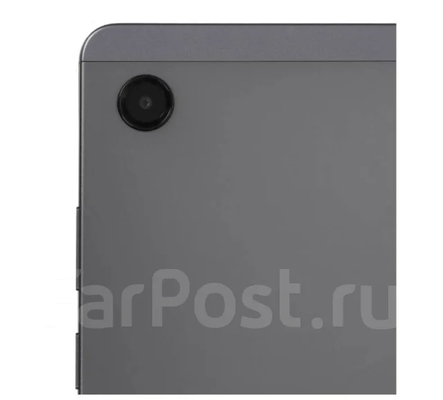 Samsung Galaxy Tab A11. ������ 128 ��. ��� ����� �� ������������ ����