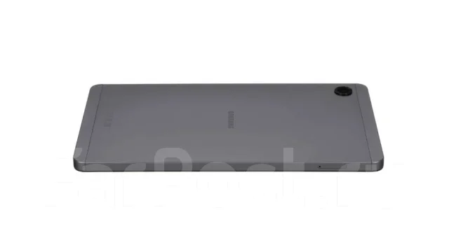 Samsung Galaxy Tab A11. ������ 128 ��. ��� ����� �� ������������ ����