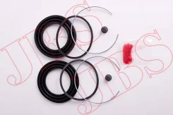 ����������� ���������� ������ JBS JG-A379P JBS JG-A379P JGA379P ����