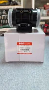 ������ ������� ������� Suzuku Escudo/Grand Vitara 98 13800-65D00 1380065D00 ����