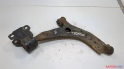 ����� �������� Ford Focus 3 2011-2015 20936189, ������ �������� 2173539 ����