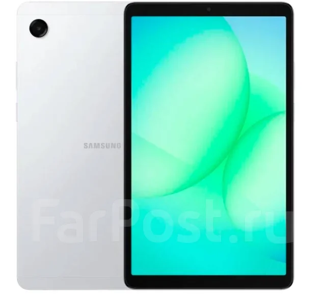Samsung Galaxy Tab A11+. ������ 128 ��. ��� ����� �� ������������ ����