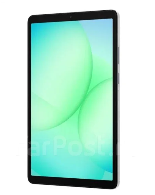 Samsung Galaxy Tab A11+. ������ 128 ��. ��� ����� �� ������������ ����