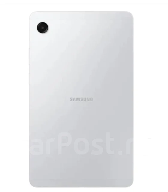 Samsung Galaxy Tab A11+. ������ 128 ��. ��� ����� �� ������������ ����