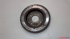 ���� ��������� Ford Focus 1 1998-2004 20947185, ������ C1BC2A315AA ����