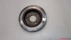 ���� ��������� Ford Focus 1 1998-2004 20947183, ������ C1BC2A315AA ����