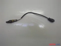 ������ ���� Chevrolet Matiz (Spark) 2005-2010 20944710 96415635 ����